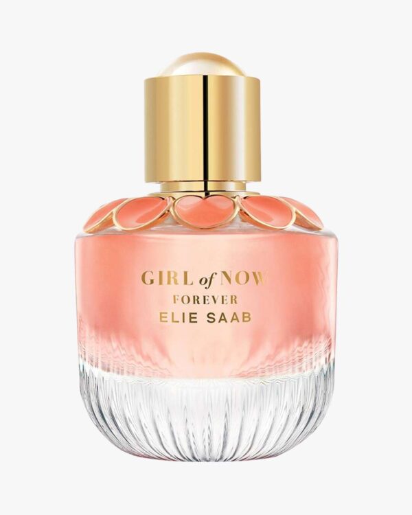 Girl of Now Forever EdP (Størrelse: 50 ML)