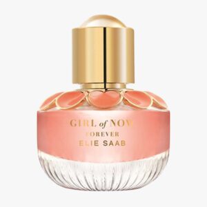 Girl of Now Forever EdP (Størrelse: 30 ML)