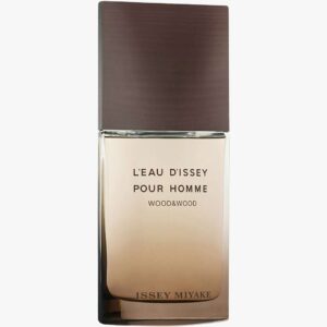 L&apos;Eau d&apos;Issey Pour Homme Wood & Wood EdP Intense (Størrelse: 50 ML)