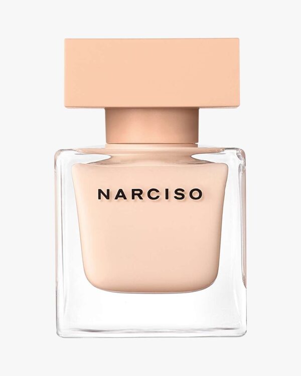 Narciso Poudrée EdP (Størrelse: 30 ML)