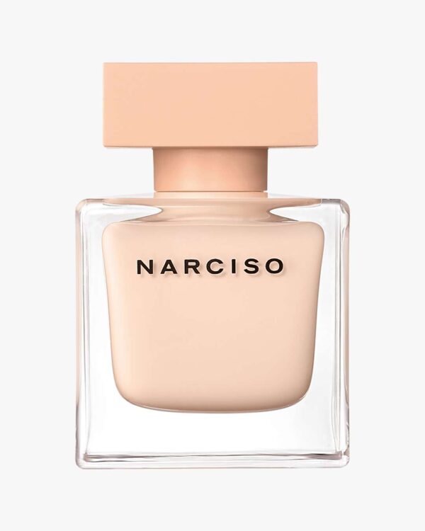 Narciso Poudrée EdP (Størrelse: 50 ML)