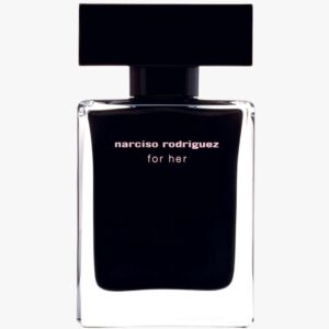 For Her EdT (Størrelse: 30 ML)