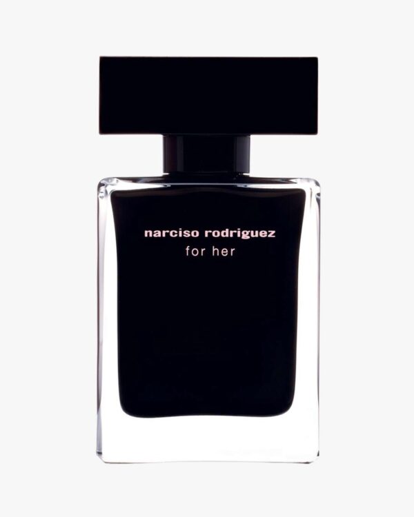 For Her EdT (Størrelse: 30 ML)