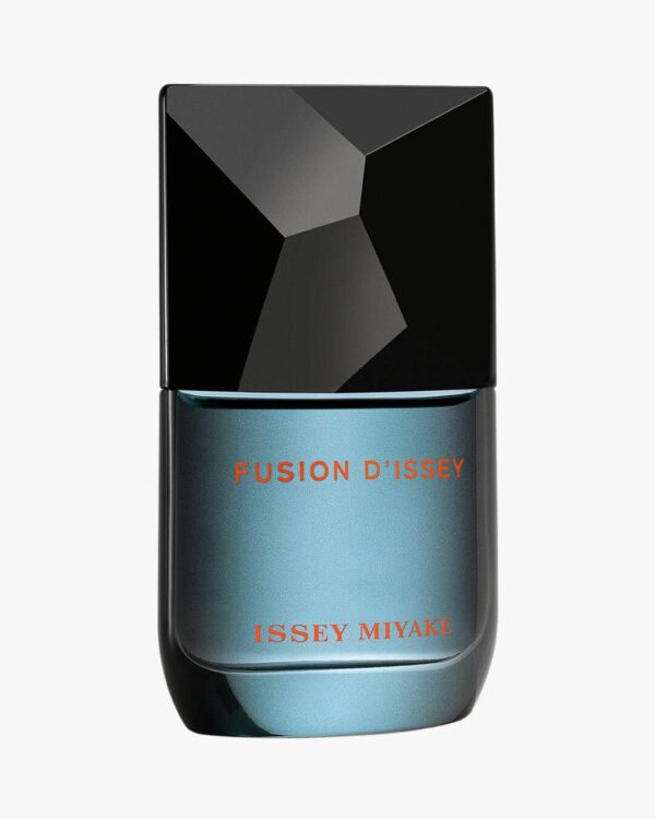 Fusion d&apos;Issey EdT (Størrelse: 50 ML)