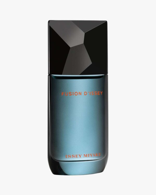 Fusion d&apos;Issey EdT (Størrelse: 100 ML)