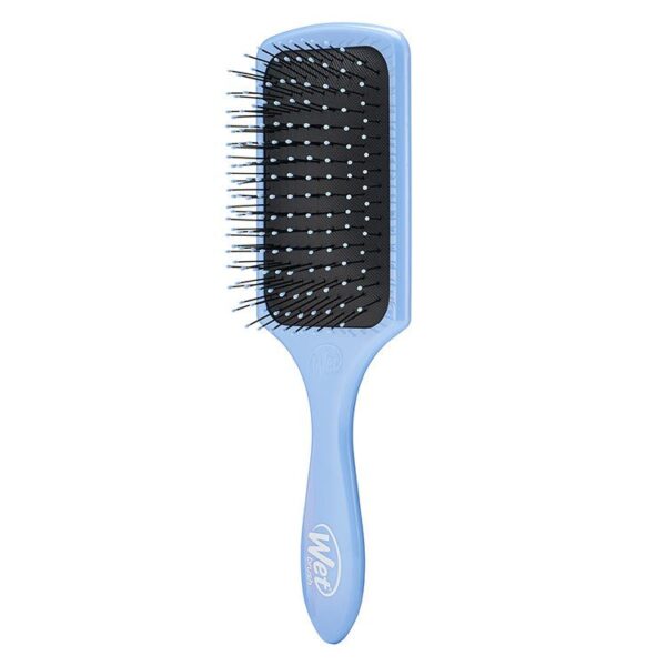 Wetbrush Paddle Detangler Sky