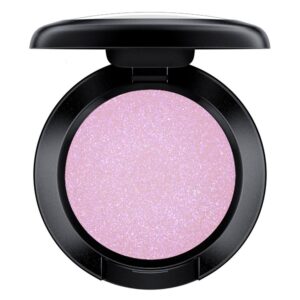 MAC Cosmetics Frost Small Eye Shadow #Humblerag 1