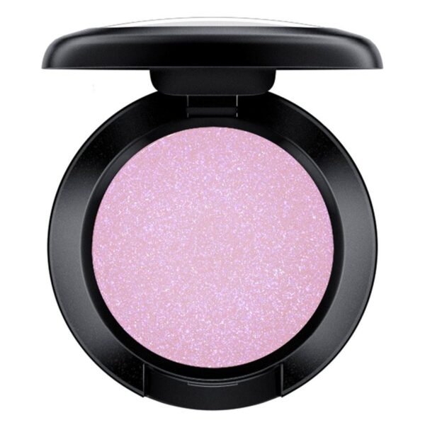 MAC Cosmetics Frost Small Eye Shadow #Humblerag 1