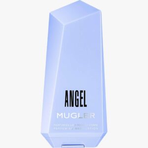 Angel Body Lotion 200 ml