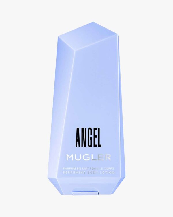 Angel Body Lotion 200 ml