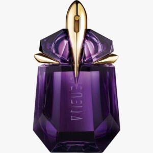 Alien EdP Refillable (Størrelse: 30 ML)