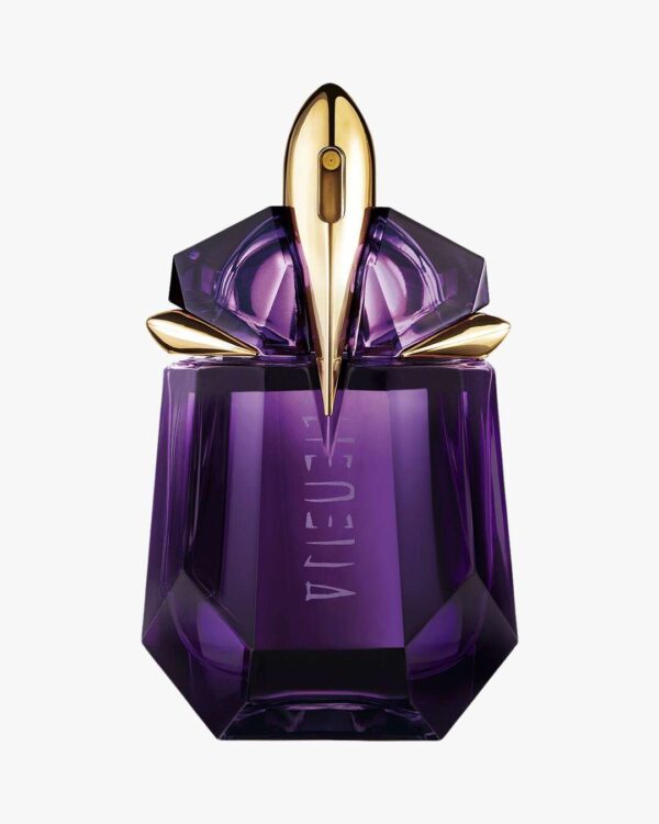 Alien EdP Refillable (Størrelse: 30 ML)