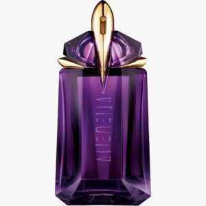 Alien EdP Refillable (Størrelse: 60 ML)