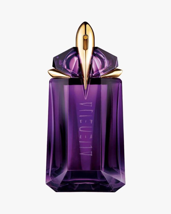 Alien EdP Refillable (Størrelse: 60 ML)