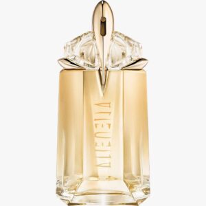 Alien Goddess EdP (Størrelse: 60 ML)