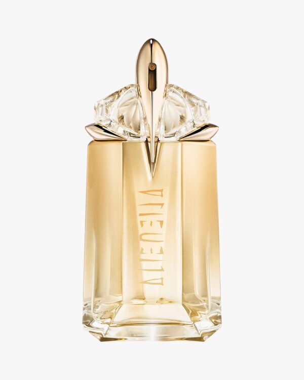 Alien Goddess EdP (Størrelse: 60 ML)