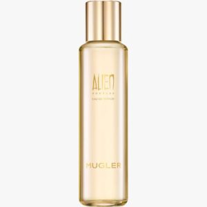 Alien Goddess EdP (Størrelse: 100 ML)