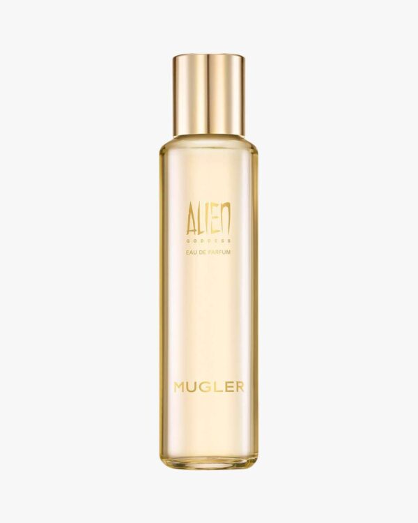 Alien Goddess EdP (Størrelse: 100 ML)