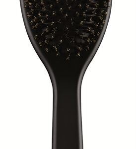 ghd Oval Dressing Brush