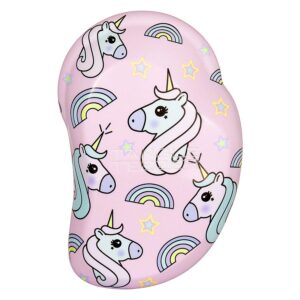 Tangle Teezer Detangling Original Mini Unicorn