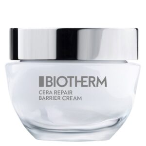 Biotherm Cera Repair Barrier Cream 50ml