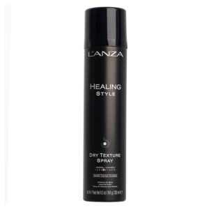 Lanza Healing Style Dry Texture Spray 300ml