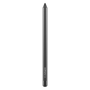 MAC Cosmetics Kohl Power Eye Pencil Feline 2 1