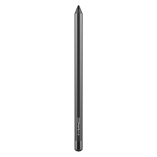 MAC Cosmetics Kohl Power Eye Pencil Feline 2 1