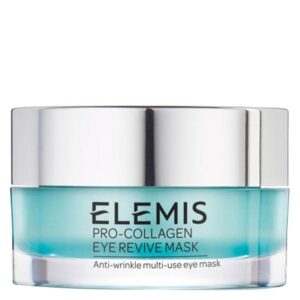 Elemis Pro-Collagen Eye Revive Mask 15ml