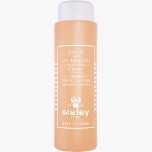 Grapefruit Tonic Lotion 250 ml