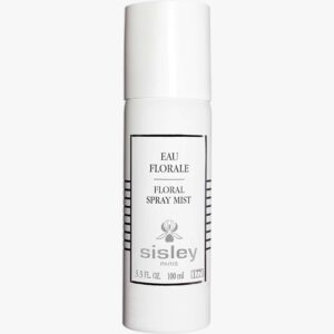 Floral Spray Mist 100 ml