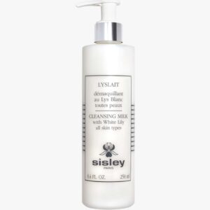 Lyslait Cleansing Milk 250 ml