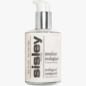 Ecological Compound Advanced Formula (Størrelse: 125 ML)