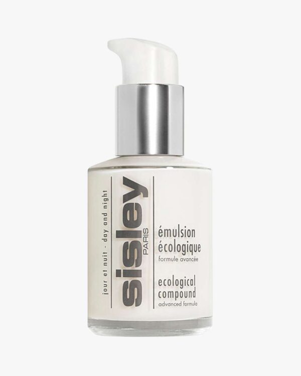 Ecological Compound Advanced Formula (Størrelse: 60 ML)