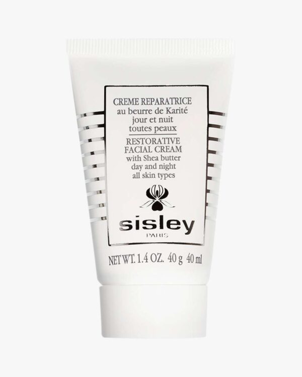 Restorative Facial Cream Tube 40 ml