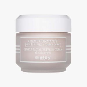 Gentle Facial Buffing Cream (Størrelse: 50 ML)