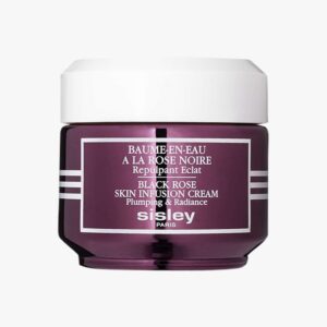 Black Rose Skin Infusion Cream 50 ml