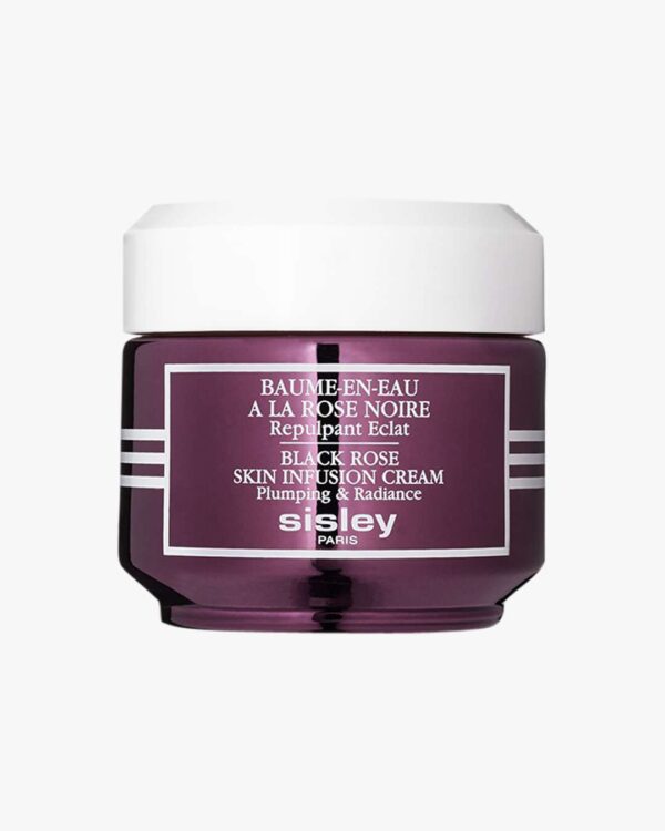 Black Rose Skin Infusion Cream 50 ml