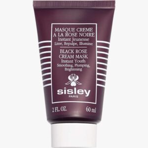 Black Rose Cream Mask 60 ml