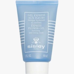 Express Flower Gel 60 ml