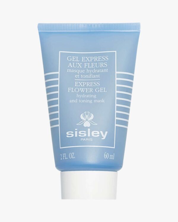 Express Flower Gel 60 ml