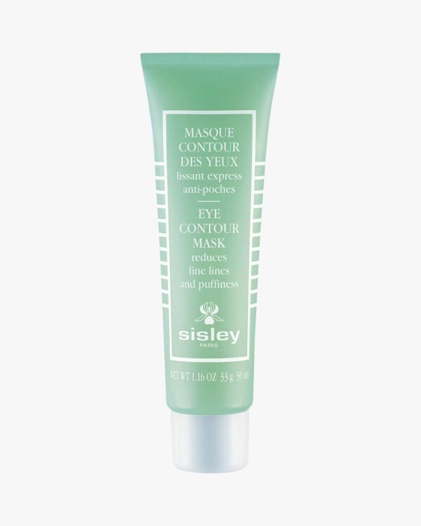 Eye Contour Mask 30 ml