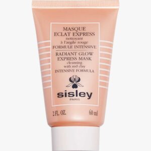 Radiant Glow Express Mask 60 ml