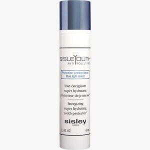 Sisleyouth Anti-Pollution 40 ml