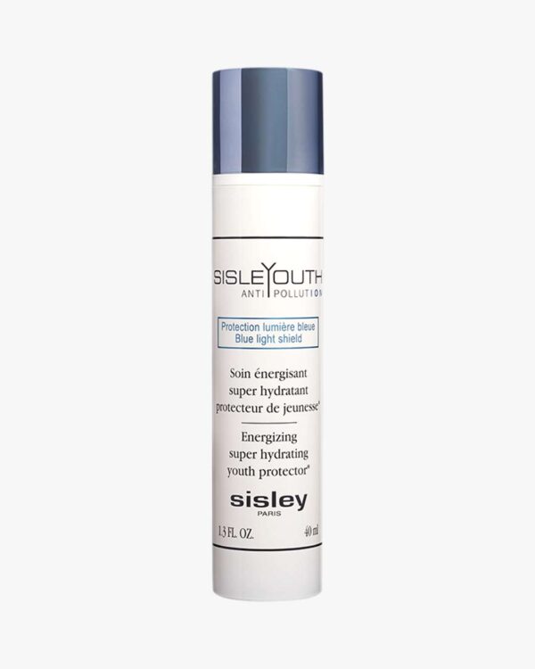 Sisleyouth Anti-Pollution 40 ml