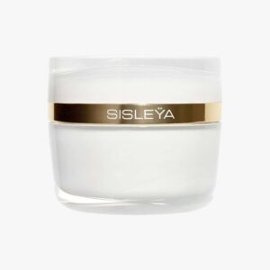 Sisleÿa L&apos;Intégral Anti-Age Fresh Gel Cream 50 ml