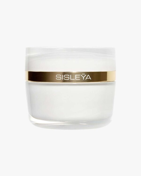 Sisleÿa L&apos;Intégral Anti-Age Fresh Gel Cream 50 ml