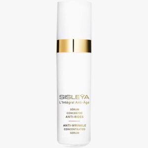 Sisleÿa L&apos;Intégral Anti-Wrinkle Concentrated Serum 30 ml