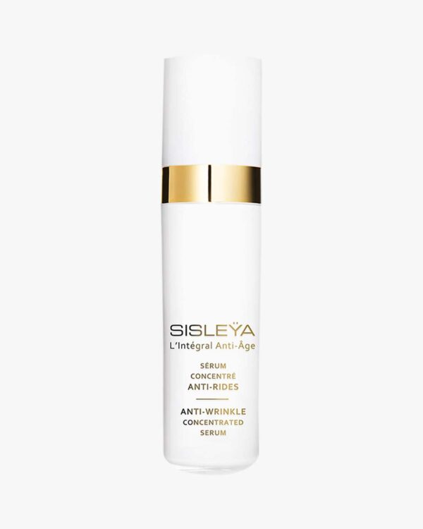 Sisleÿa L&apos;Intégral Anti-Wrinkle Concentrated Serum 30 ml