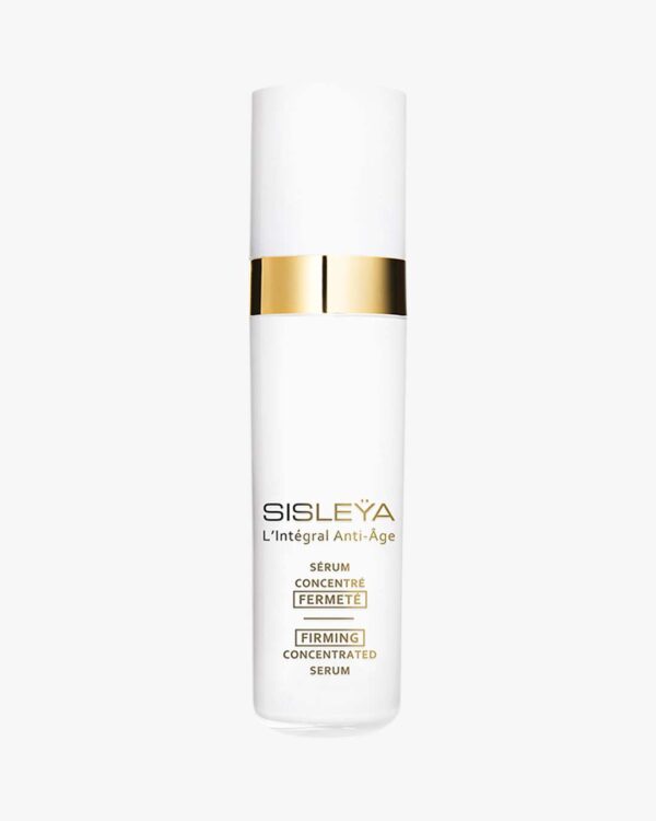 Sisleÿa L&apos;Integral Firming Concentrated Serum 30 ml